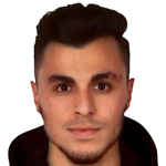 Tayyib Erdoğan Işık