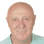 Player: Necdet Çakır