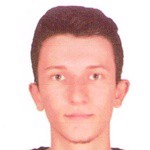 photo Hasancan Saygı