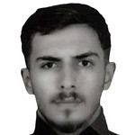 Player: Muhammet Doğuş Güneş