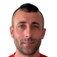 photo Esen Yağız  Altay