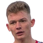  Furkan Demircan
