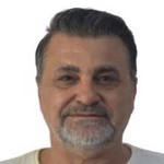 Player: Koray Sürgücü