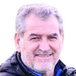 Cevdet Gül