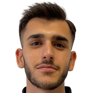 Özkan Öner