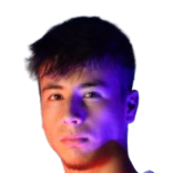 Murat Ünal Erkeç