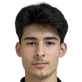 Eren Güray