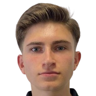 Player: Kaan Sarmusak