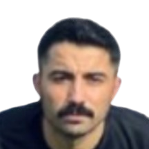 Muhammet Ünal