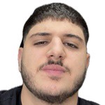 Player: Çağan Zeki Doğan