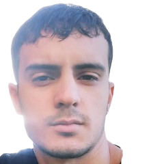 Player: Sergen Ersüzen