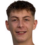 photo Ahmet Özdemir