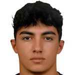 photo Arda Yiğit Küçük