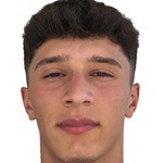 Armağan Malik Çelik