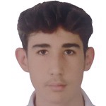 photo Doğukan Özsoy