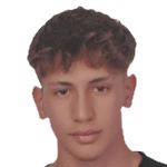 photo Gökden Gökdemir