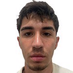 photo Mert Ali Yıldız