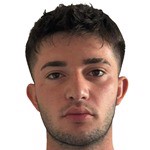 photo Muhammed Korkmaz