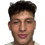 photo Utku Berat Sezer