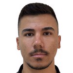 photo Zafer Görkem Demir