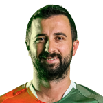 Mert Erdinç