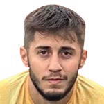 photo Eren Cem Çelebi