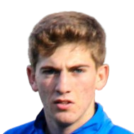 Player: Efekan Dumlu