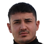 photo İsmail Timürcuoğlu