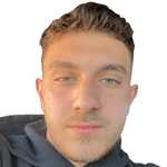 Ali Eren Taşdemir