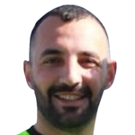 photo Onur Muhammed Karaarslan