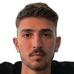 photo Atakan Demirezen