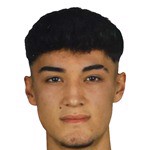 photo Süleyman Çetiner