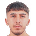 photo Mehmet Tüylü