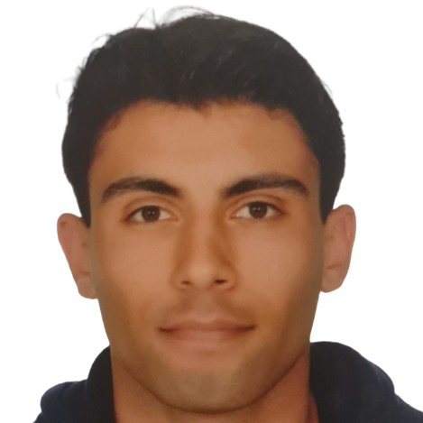 Baran Cengiz