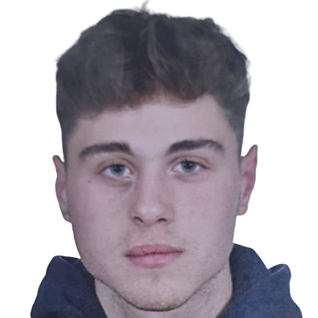 photo Cem Haktan Baki