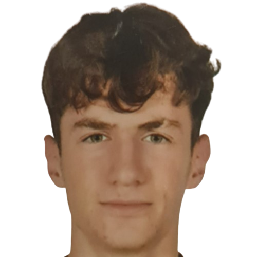 Emirhan Karaca
