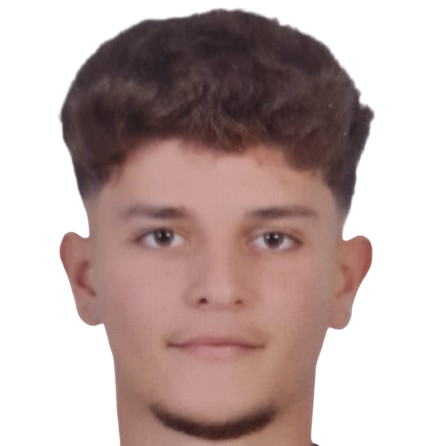 Kerem Üstün