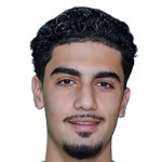 photo Eren Cemali Yağmur