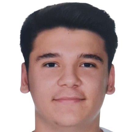 Orhan Saltık