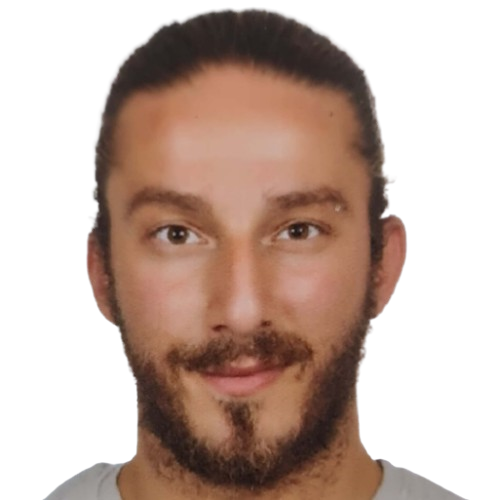 Seyit Demir