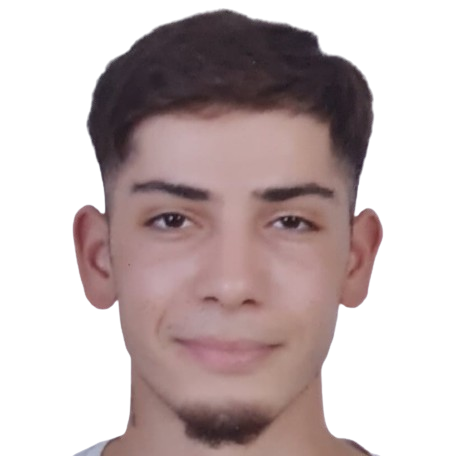 Talha Çavuş