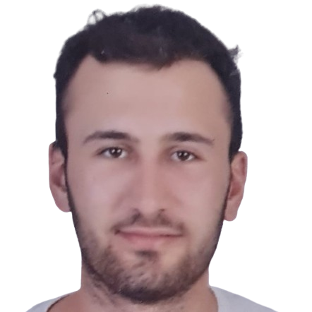 photo Yağız Saim Tosun