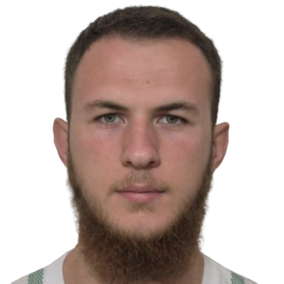 photo Yavuz Emir Görmez