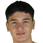 photo Yalın Çayır