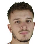 photo Devran Çakmak