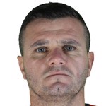 photo Abdullah Elkin