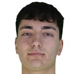 photo Mahmut Esat Köse