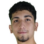 photo Abdussamet Uslurak