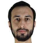 photo Abdurrahman Kışla