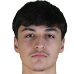 photo Yağızhan Doğan